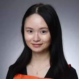 Sally Tang Alptekin